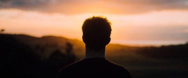 WON’T MEDITATION MAKE ME LESS PRODUCTIVE?