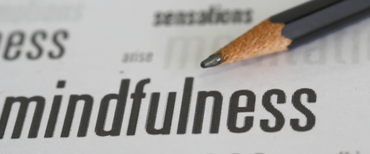 Your mind has a mind of its own