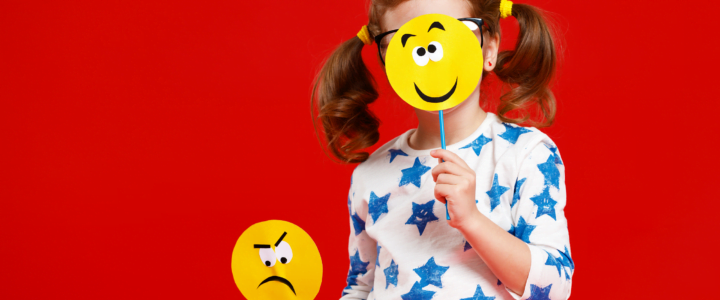 PAIN IS EXPECTED SUFFERING IS OPTIONAL