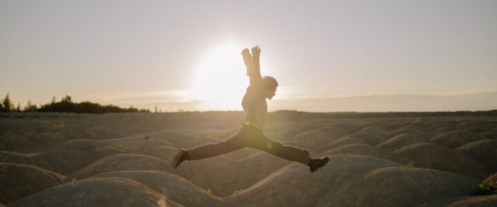 MINDFULNESS IS NOT FREEDOM FROM PAIN AND SUFFERING BUT FREEDOM TO BE WITH PAIN SUFFERING