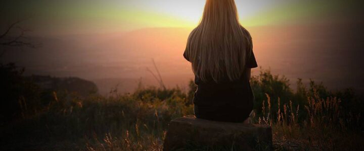 “WAIT” FOR MINDFULNESS