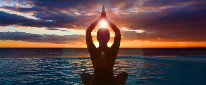 DEATH “Is every moment a gift of time or a loss of life?”