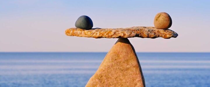 MINDFULNESS IS ENGAGED NON-ATTACHMENT