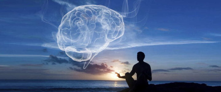 MINDFULNESS IS ABOUT THE PREVIEW NOT THE REVIEW