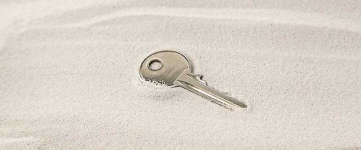 Mindful Musing: THE TRUTH IS NOT IN WHAT IS HEARD BUT WHAT IS NOT SAID