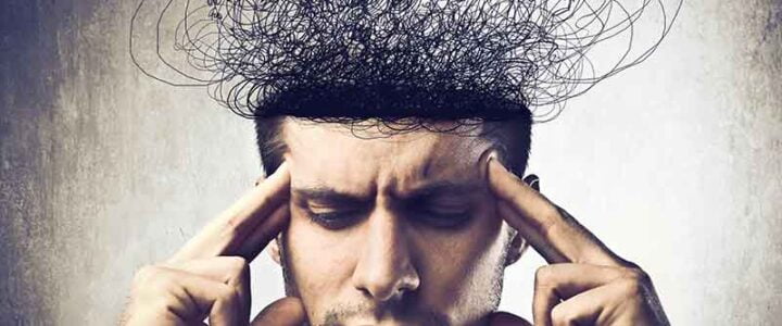 The Nature of Thoughts