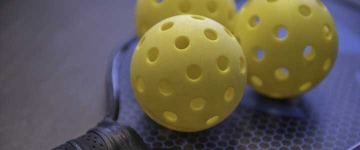 JUST A PROBLEM TO BE SOLVED