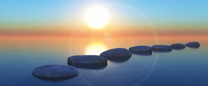 WHICH CONCENTRATION MEDITATION IS BEST FOR YOU