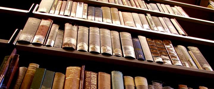 Do We Need to Rewrite Our Stories or Just Listen to What They Have to Tell Us