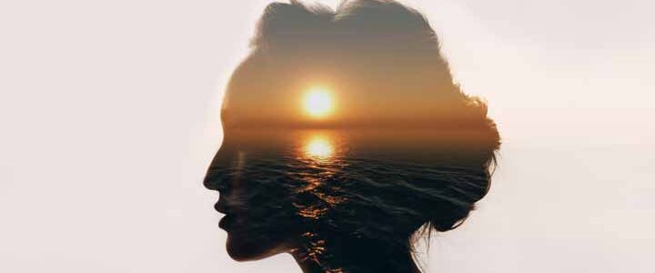 IS MINDFULNESS ABOUT A SILENT MIND