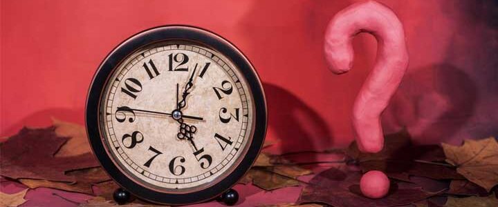 WHAT IS HAPPENING IN ANY MOMENT