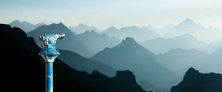 Anticipatory Mindfulness