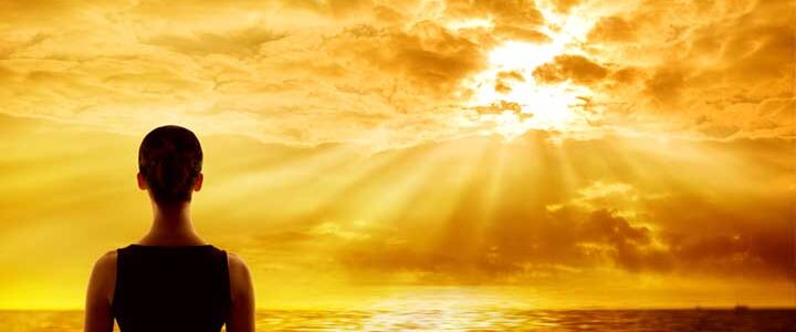 Anticipatory Mindfulness - Part 2