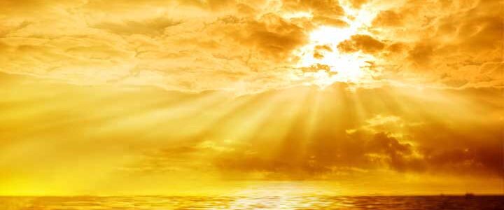 ANTICIPATORY MINDFULNESS – Part 3