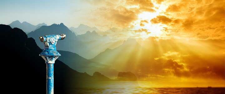 ANTICIPATORY MINDFULNESS – Part 4