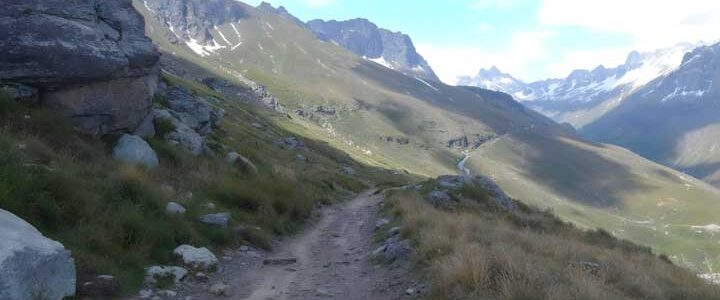 I can only be Responsible for What I do with What I Know