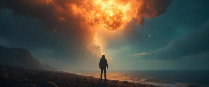 The Certainty of Uncertainty