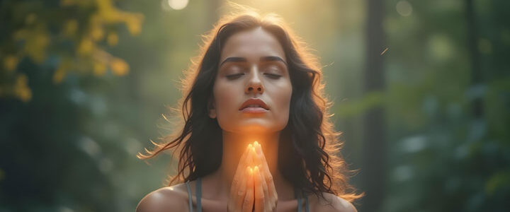 Microdosing of the Breath