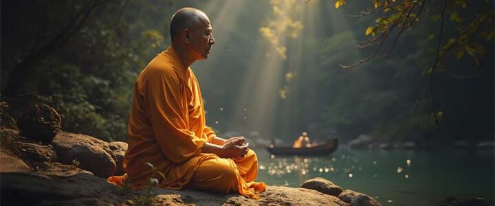 There are only two tragedies in life. One is not getting what one wants, and the other is getting it.