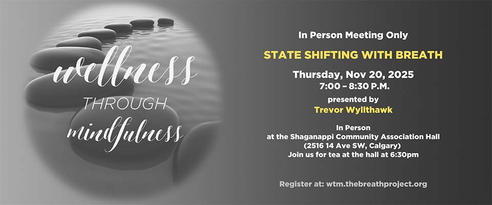 2025-11-20-WTM-Upcoming-Events State Shifting with Breath Nov 20 2025