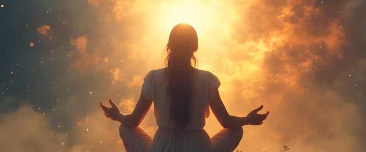 expanding the fullness of your moments