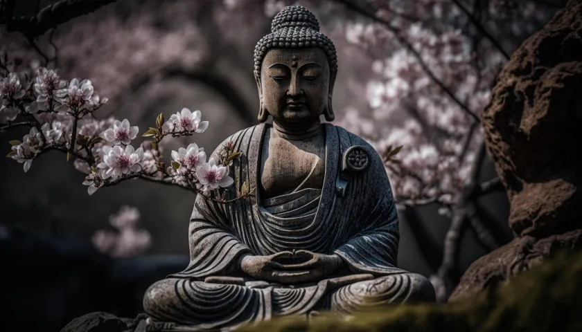 buddha-7850744_1920