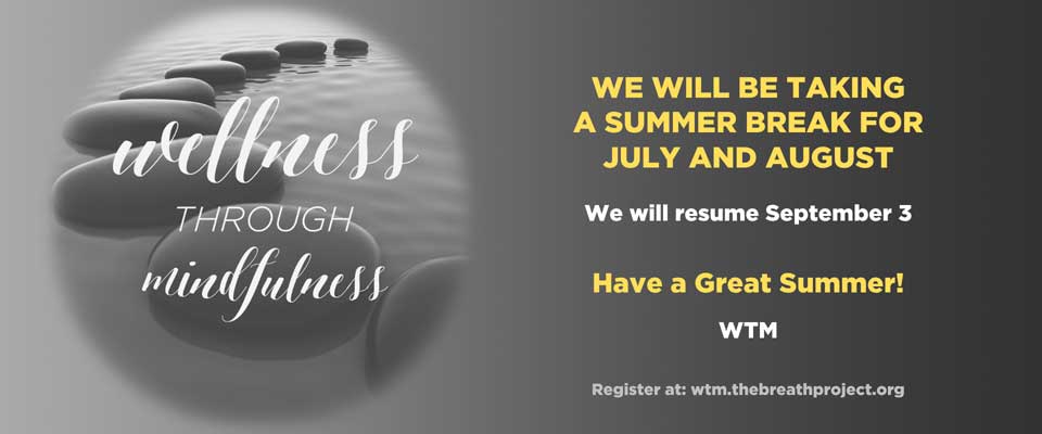 2026-Summer-Break-WTM-Upcoming-Events 2026 Summer Break