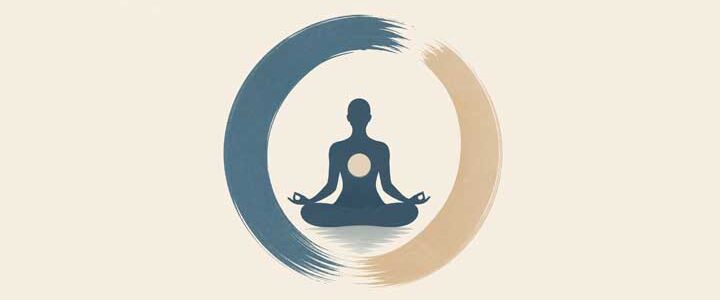 WHAT IS CONTEMPORARY MINDFULNESS WHAT IS CONTEMPORARY MINDFULNESS 2026-06-04