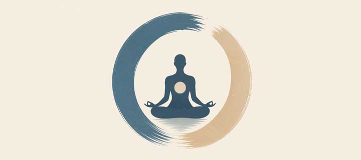 WHAT IS CONTEMPORARY MINDFULNESS