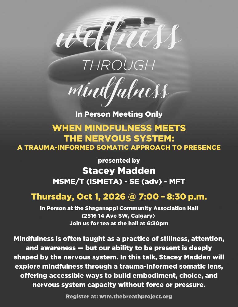 2026-10-01-WTM-Poster When Mindfulness Meets the Nervous System