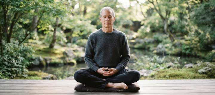 WHAT IS CONTEMPORARY MINDFULNESS
