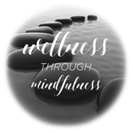 Wellness-through-Meditation-Logo-150X150 Wellness Through Mindfulness